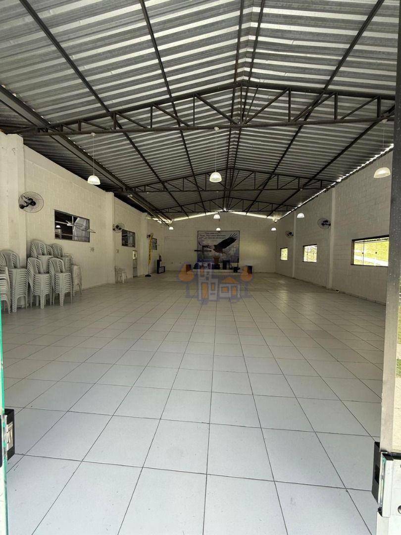 Sítio à venda, 1177m² - Foto 15