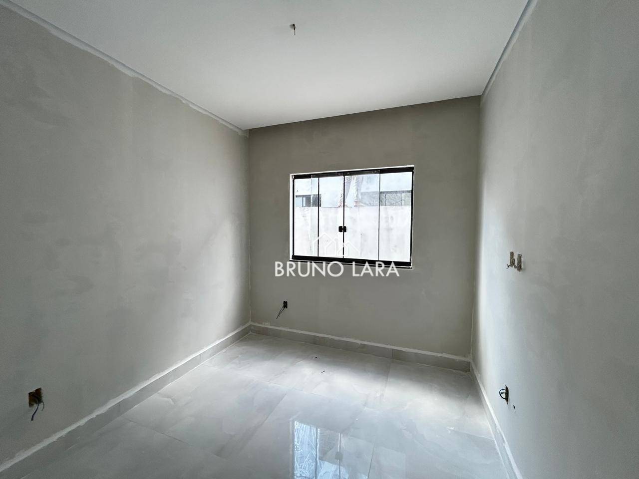 Casa, 3 quartos, 90 m² - Foto 5