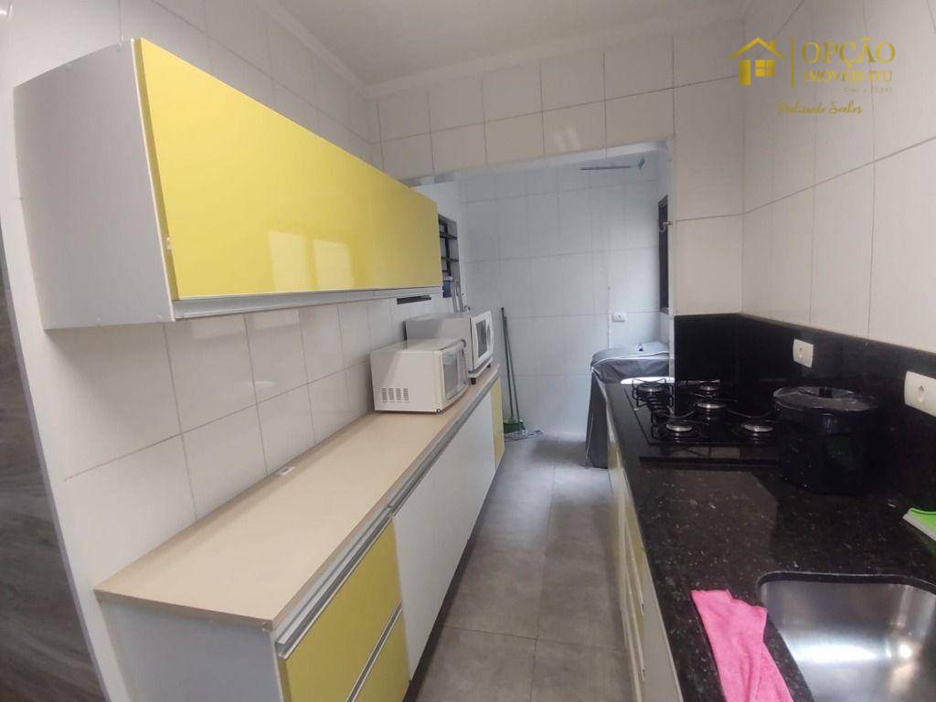 Apartamento à venda com 2 quartos, 103m² - Foto 7