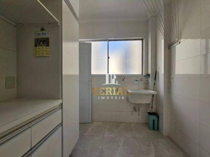 Apartamento à venda com 3 quartos, 100m² - Foto 10