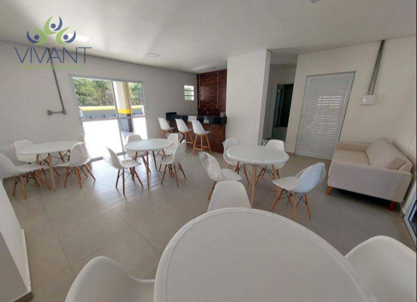 Apartamento à venda e aluguel com 2 quartos, 48m² - Foto 22