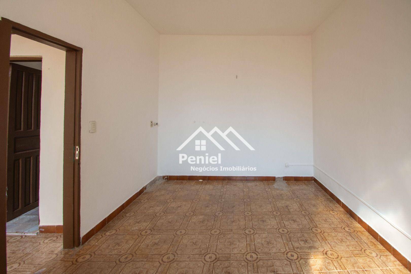Loja-Salão para alugar, 235m² - Foto 34