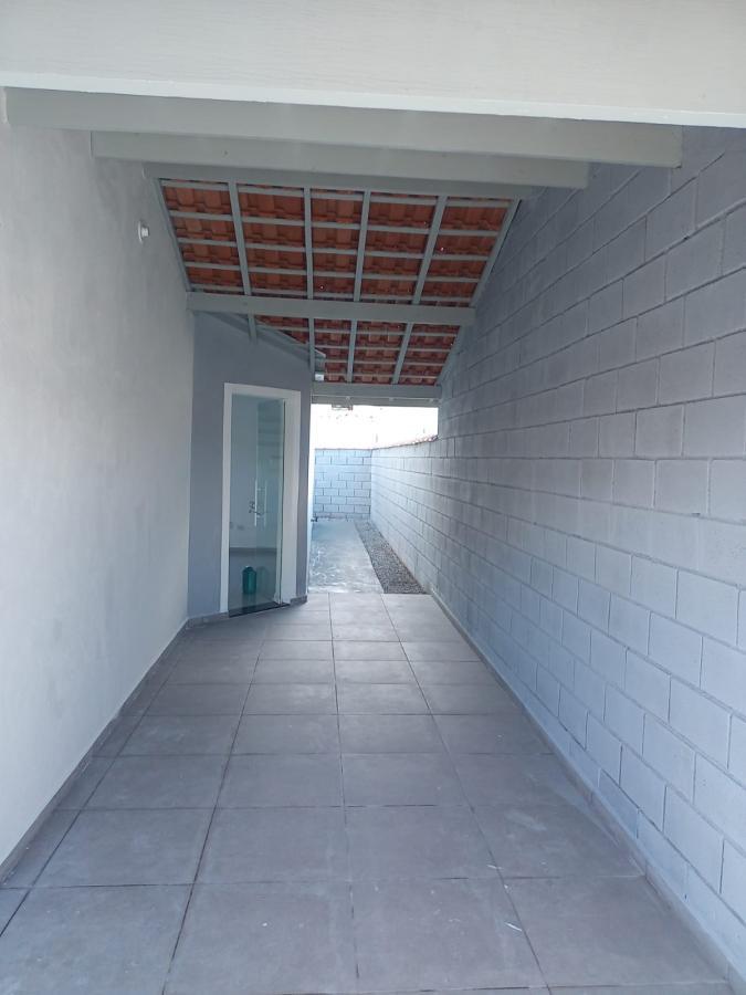 Casa à venda com 2 quartos, 130m² - Foto 11