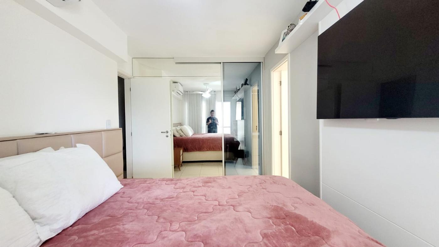 Cobertura à venda com 3 quartos, 150m² - Foto 42