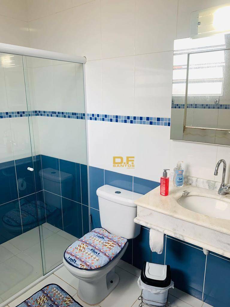 Sobrado à venda com 3 quartos, 154m² - Foto 31