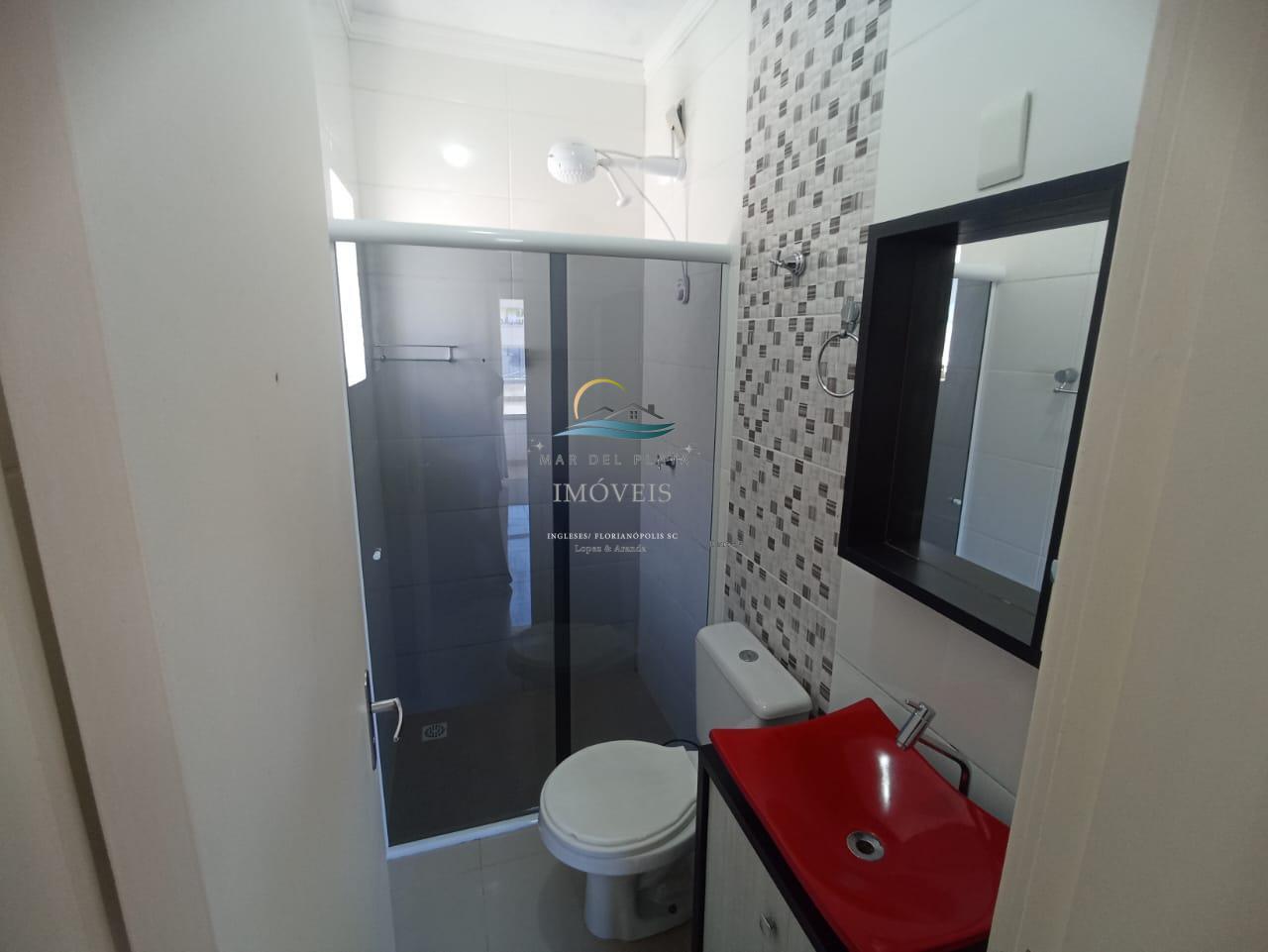 Apartamento para lancamento com 2 quartos - Foto 11