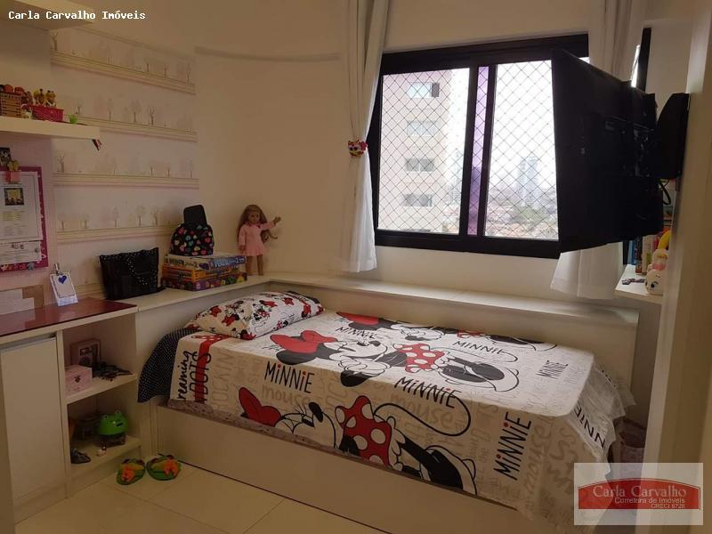 Apartamento à venda com 3 quartos, 102m² - Foto 22