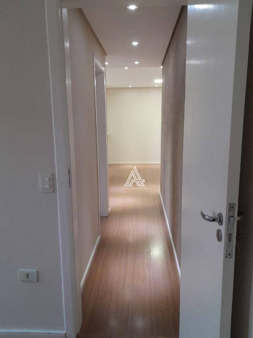 Apartamento à venda com 2 quartos, 45m² - Foto 12