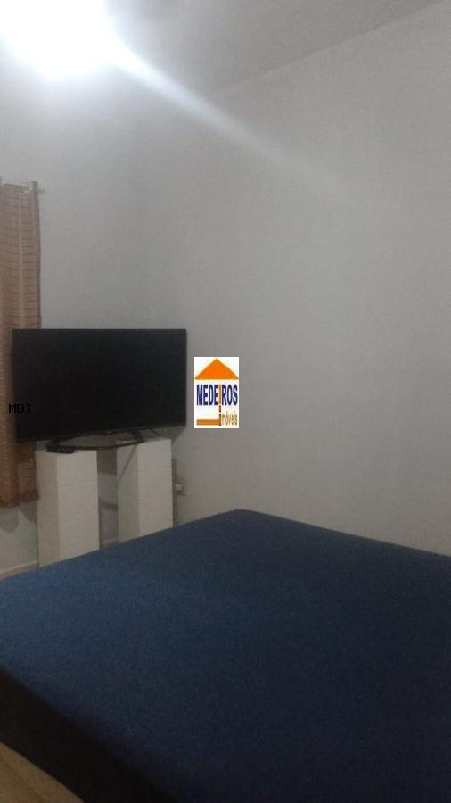 Casa à venda com 2 quartos, 200m² - Foto 15