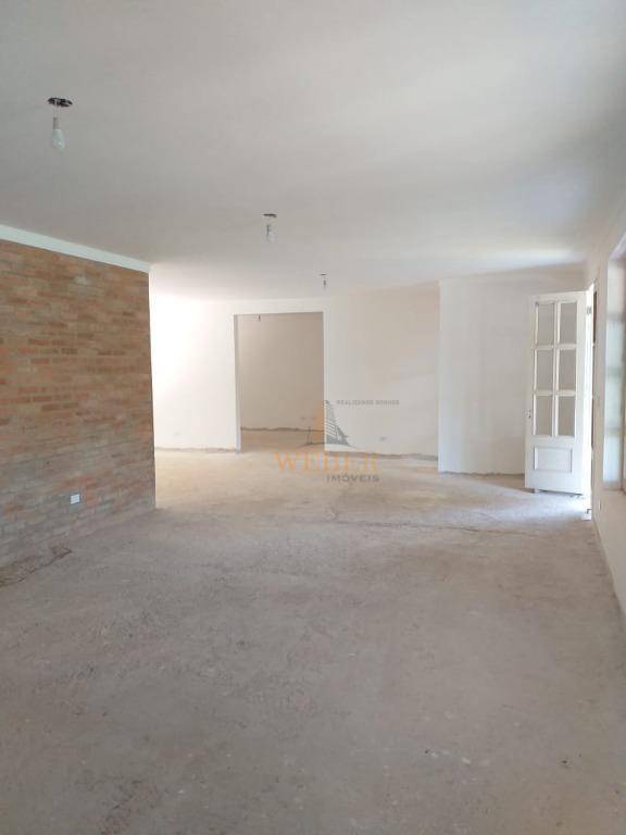 Casa de Condomínio à venda com 3 quartos, 440m² - Foto 14