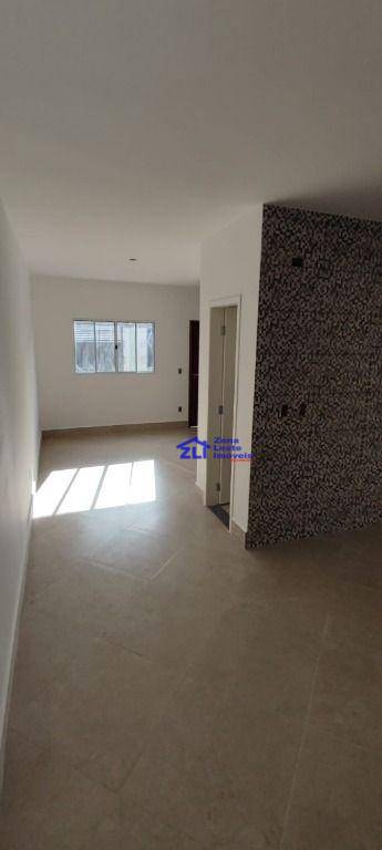 Sobrado à venda com 2 quartos, 60m² - Foto 29