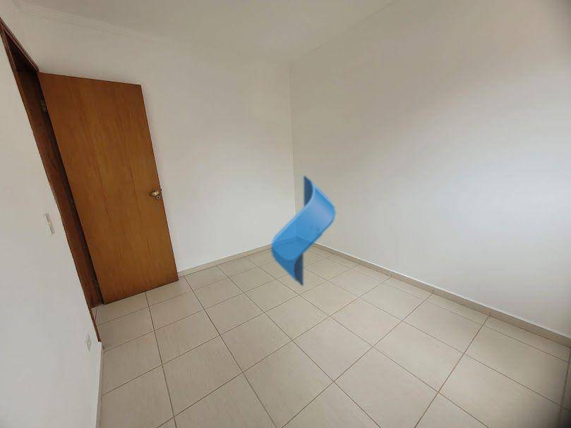 Apartamento para alugar com 2 quartos, 62m² - Foto 13