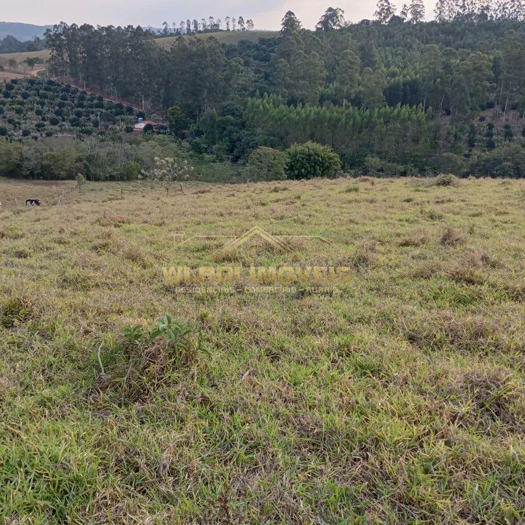 Fazenda à venda, 6m² - Foto 2