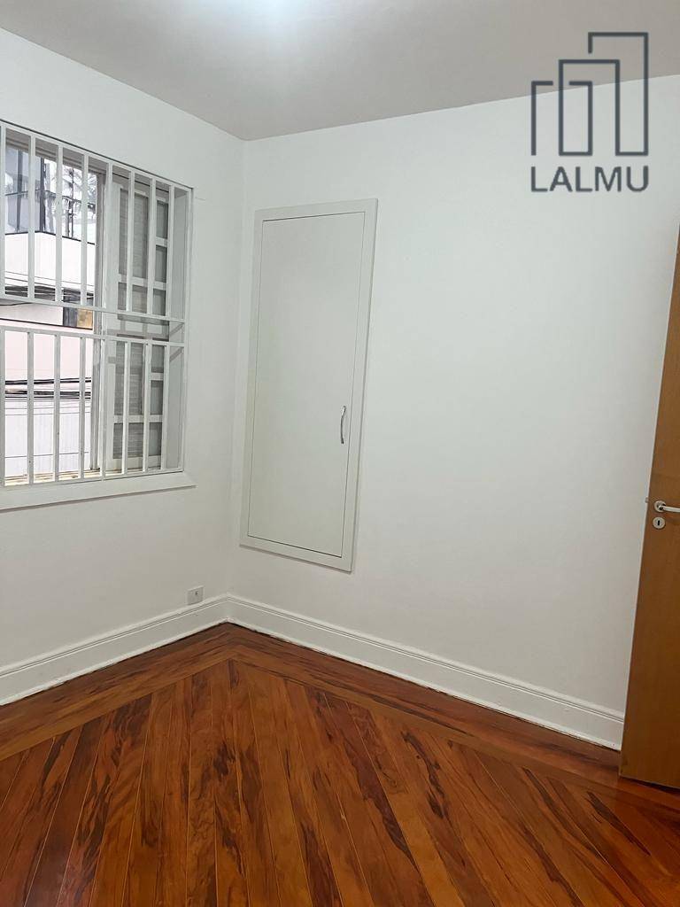 Sobrado para alugar com 2 quartos, 120m² - Foto 18