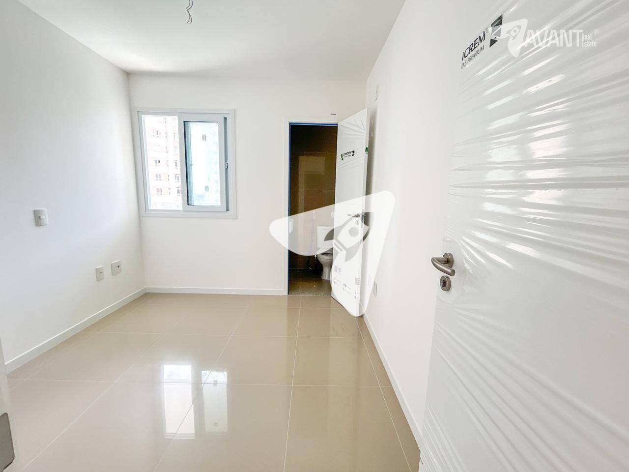 Apartamento à venda com 3 quartos, 78m² - Foto 11