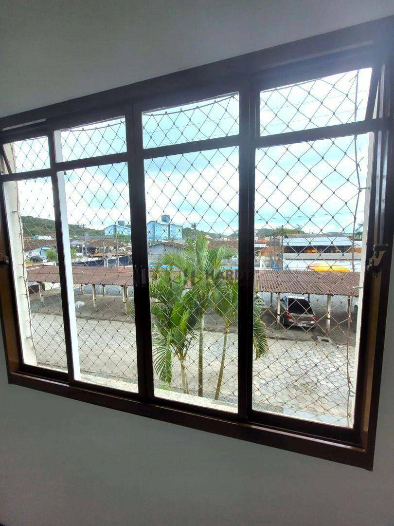 Apartamento, 3 quartos - Foto 4