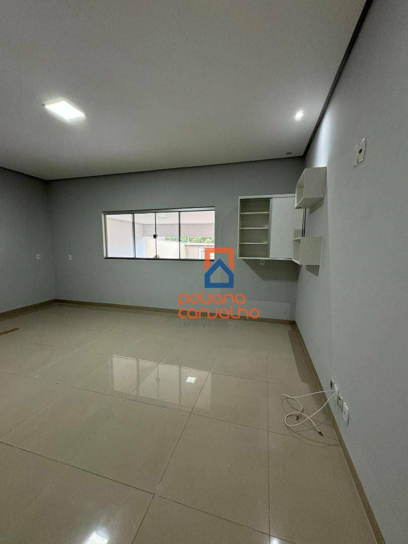 Casa à venda com 3 quartos, 220m² - Foto 55