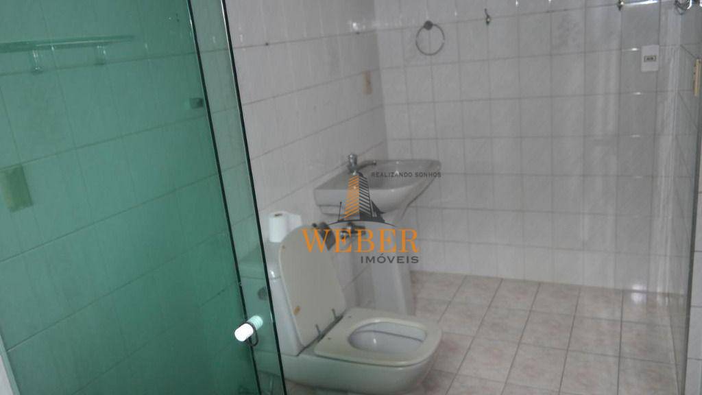 Sobrado à venda com 3 quartos, 348m² - Foto 15