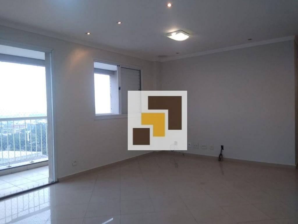 Apartamento à venda com 3 quartos, 94m² - Foto 6