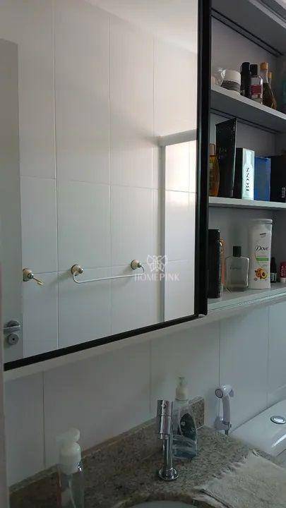 Apartamento à venda com 2 quartos, 89m² - Foto 17