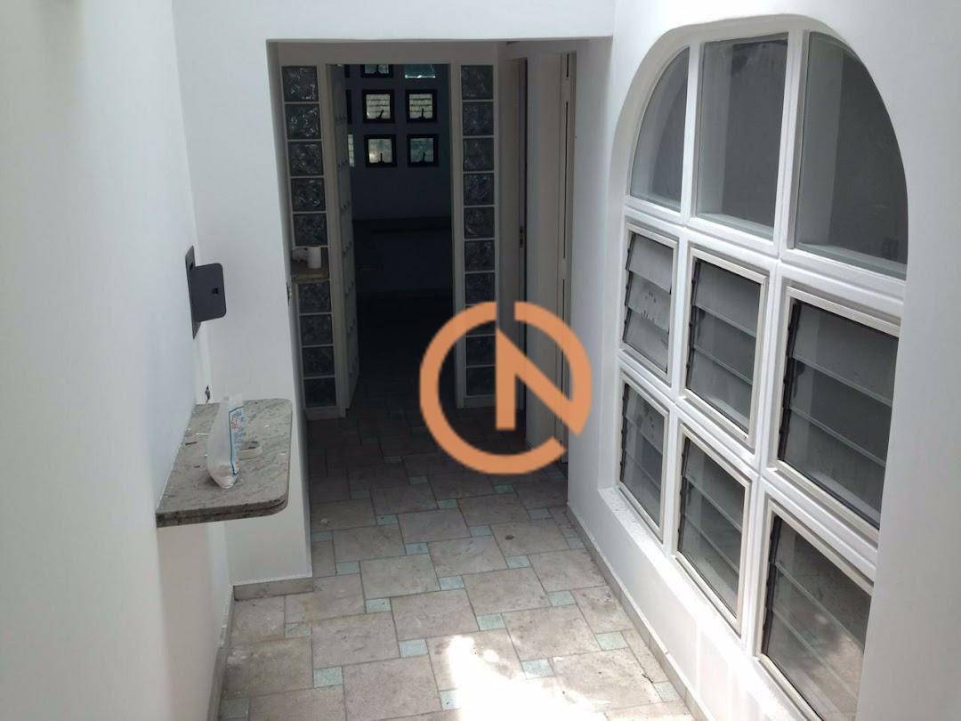 Prédio Inteiro à venda e aluguel, 330m² - Foto 4