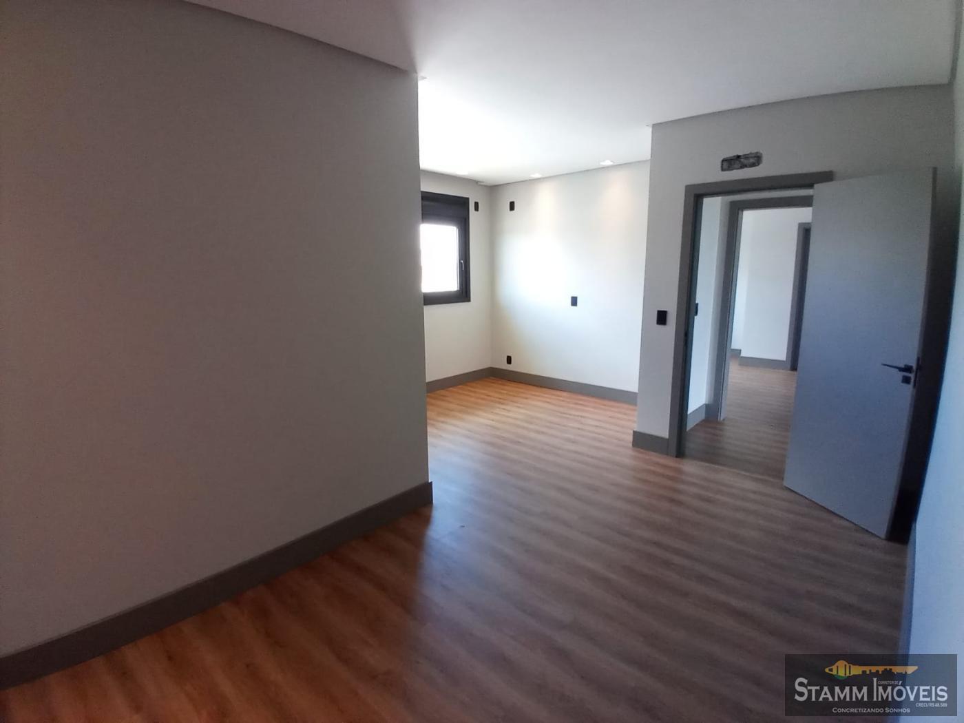 Casa à venda com 3 quartos, 300m² - Foto 28