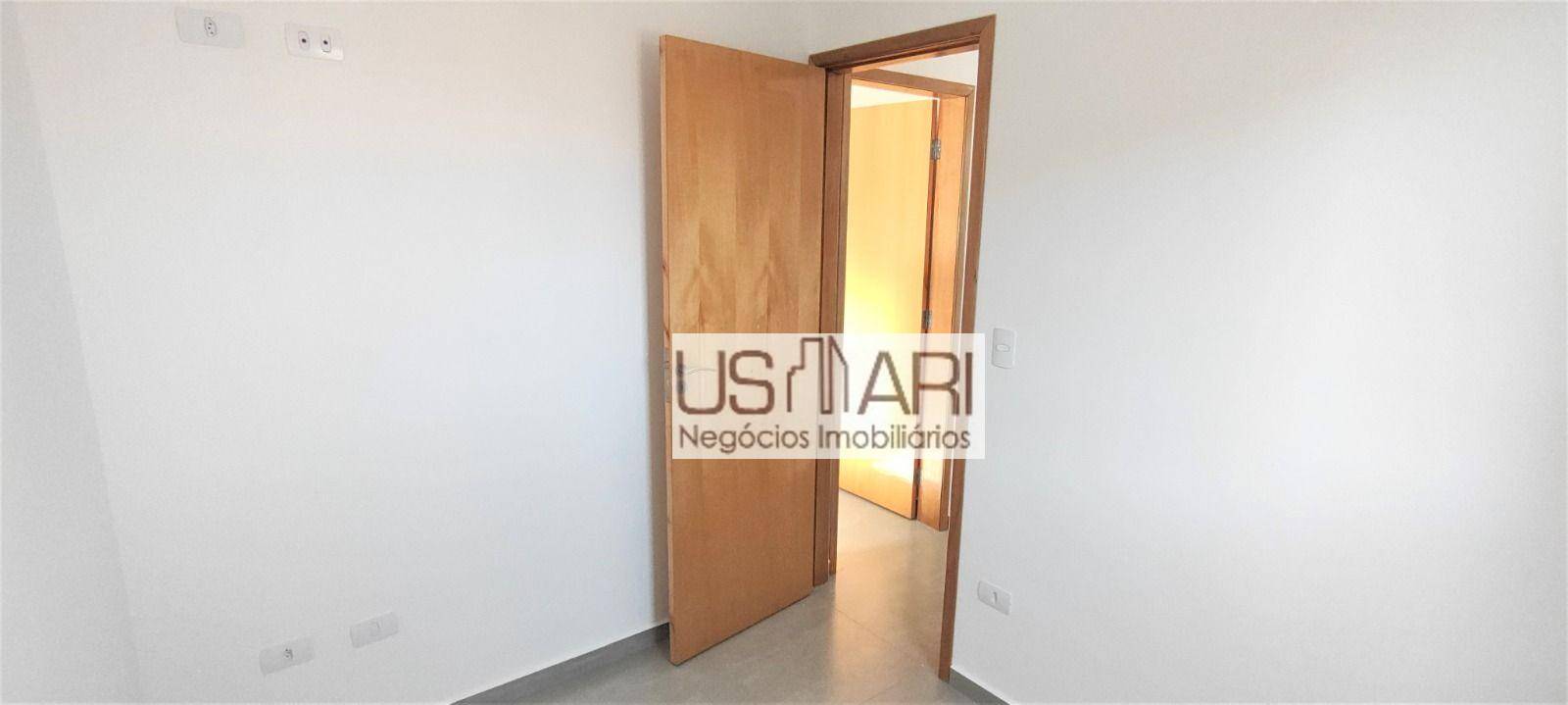 Apartamento à venda com 2 quartos, 42m² - Foto 17