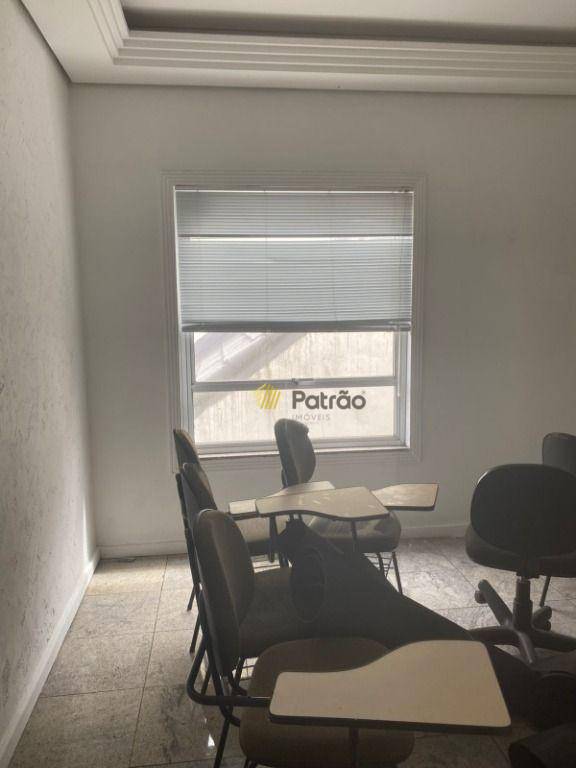 Prédio Inteiro para alugar, 484m² - Foto 56