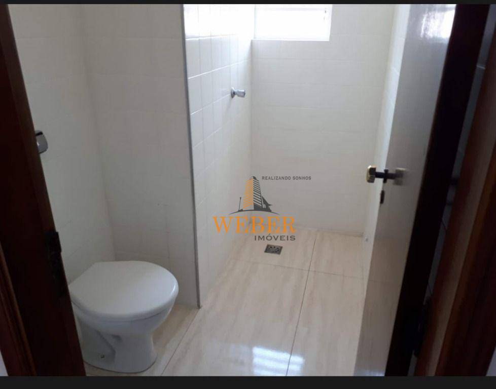 Sobrado à venda e aluguel com 3 quartos, 168m² - Foto 27