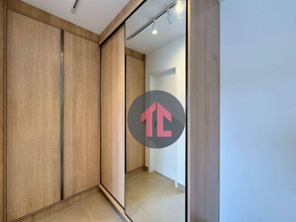 Apartamento para alugar com 2 quartos, 80m² - Foto 14