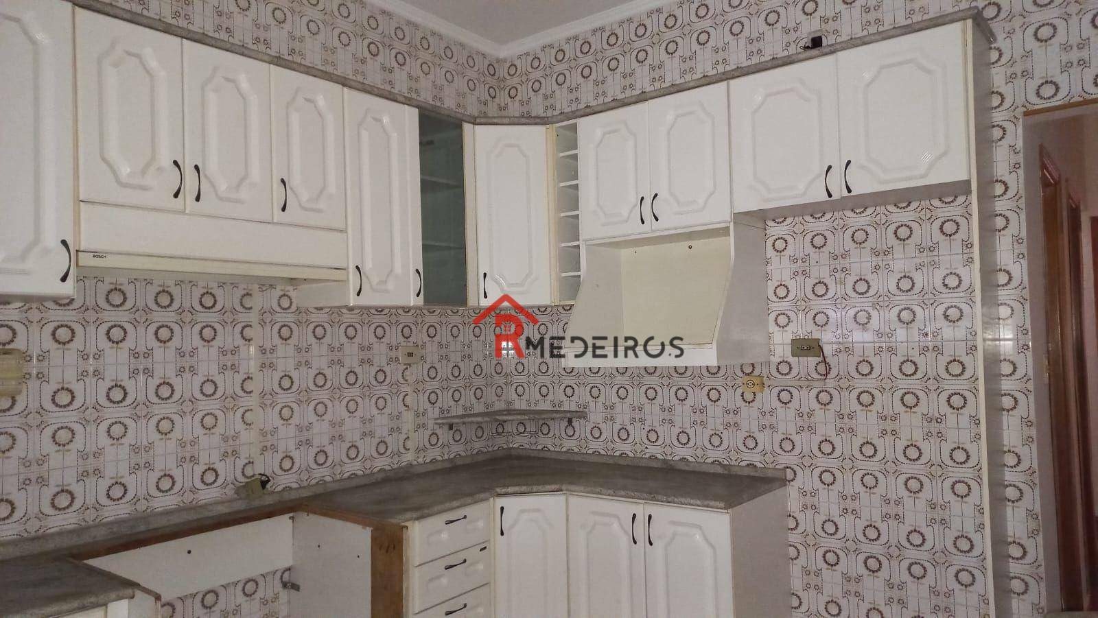 Sobrado à venda com 2 quartos, 89m² - Foto 10