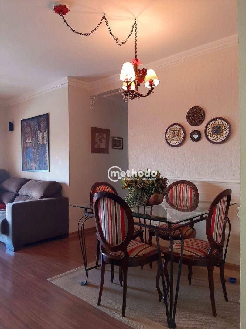 Apartamento à venda com 3 quartos, 74m² - Foto 40