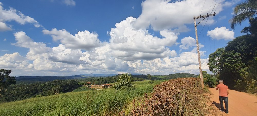 Fazenda à venda, 22553m² - Foto 20