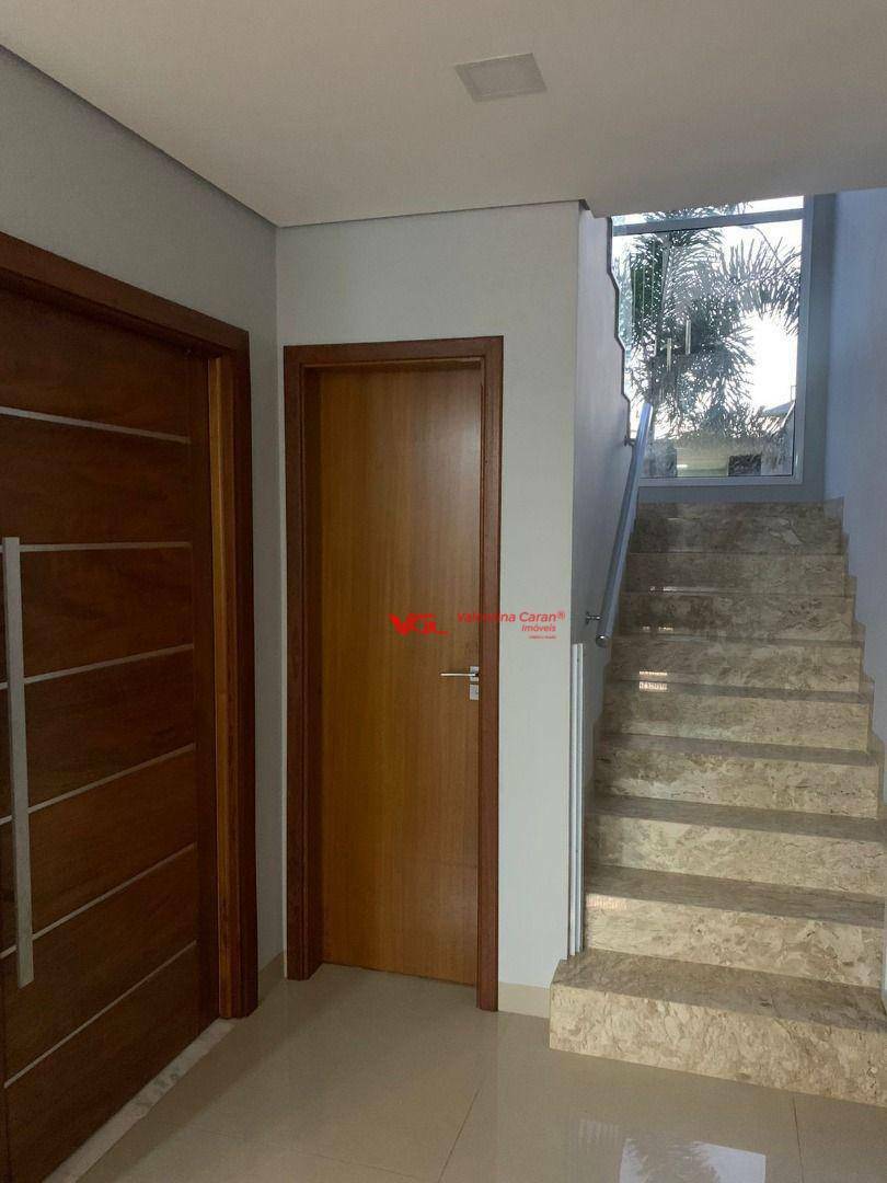 Casa à venda com 3 quartos, 138m² - Foto 12