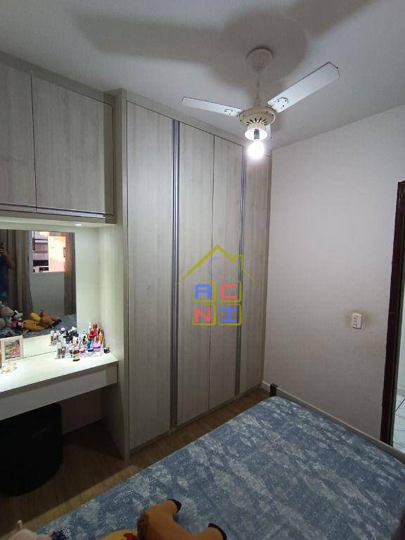 Casa à venda com 2 quartos, 90m² - Foto 24