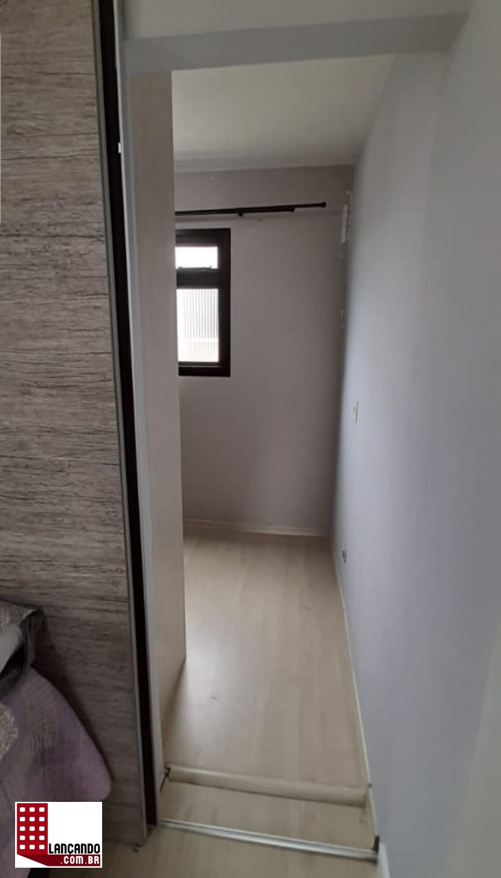 Apartamento à venda com 3 quartos, 85m² - Foto 3