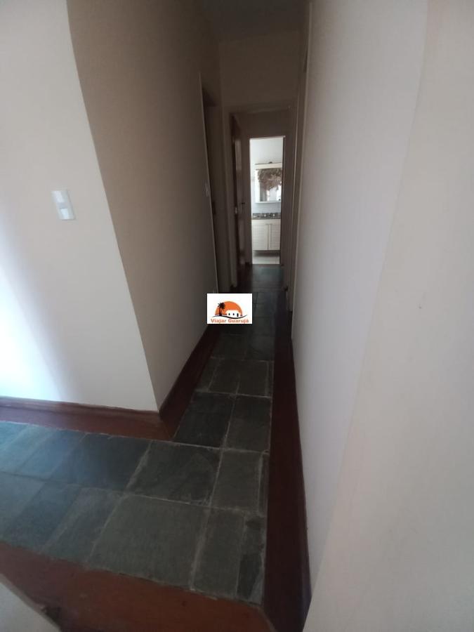 Cobertura à venda com 3 quartos, 300m² - Foto 8