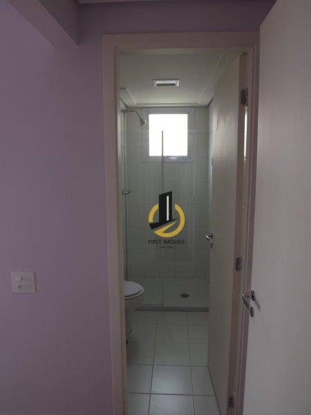 Apartamento à venda com 4 quartos, 192m² - Foto 30