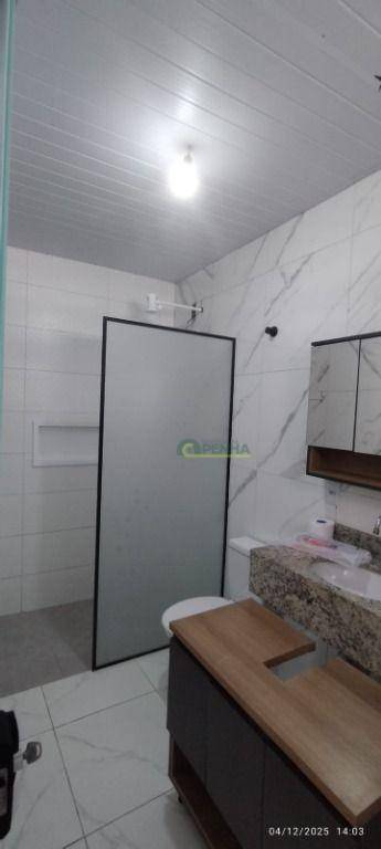 Casa, 2 quartos, 119 m² - Foto 5