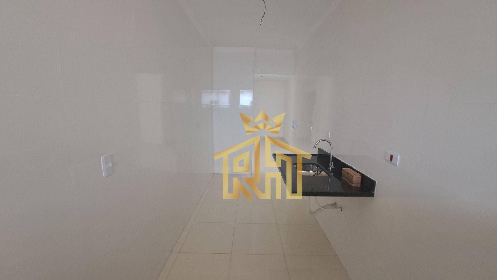 Apartamento à venda com 2 quartos, 96m² - Foto 21