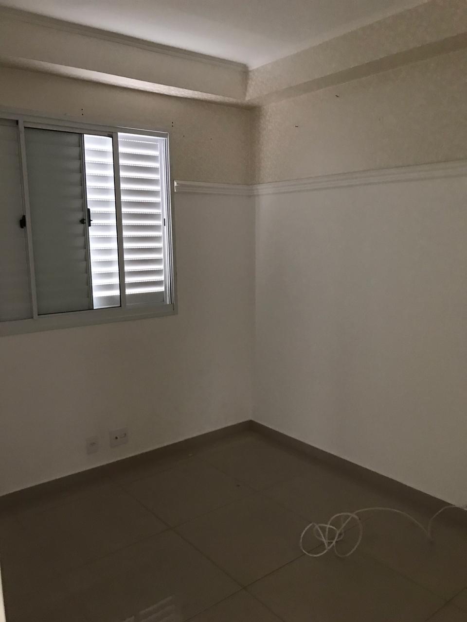 Apartamento à venda com 3 quartos, 61m² - Foto 13