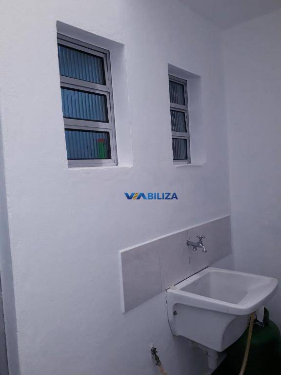 Sobrado à venda com 4 quartos, 260m² - Foto 9