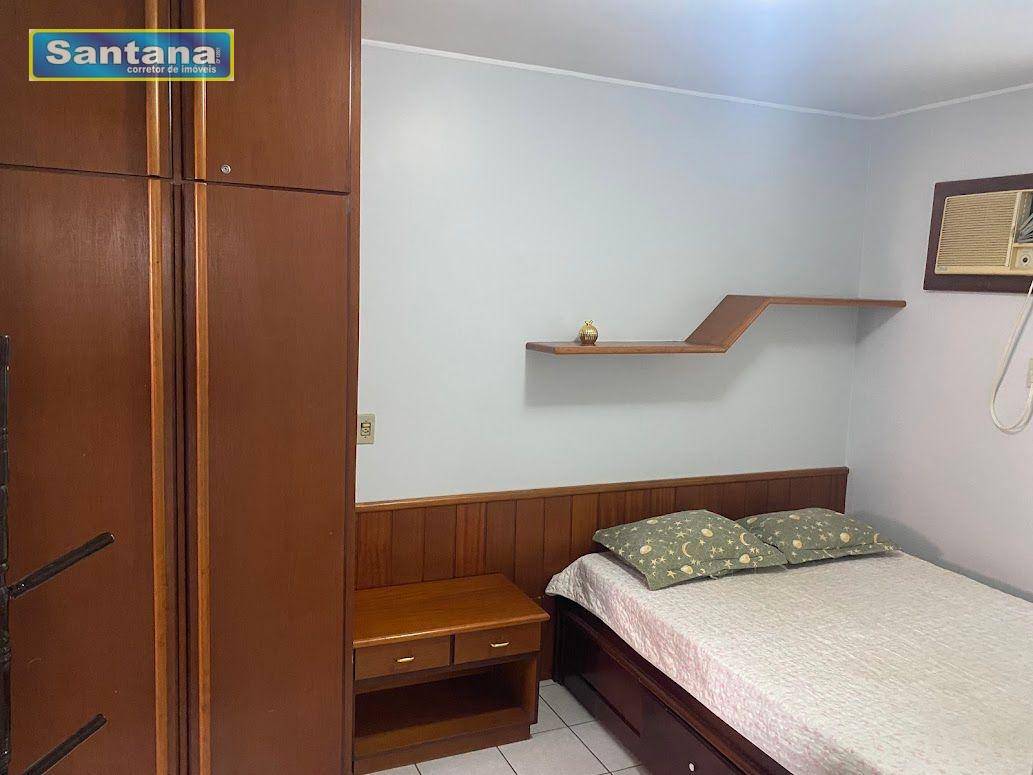 Apartamento à venda com 3 quartos, 67m² - Foto 22