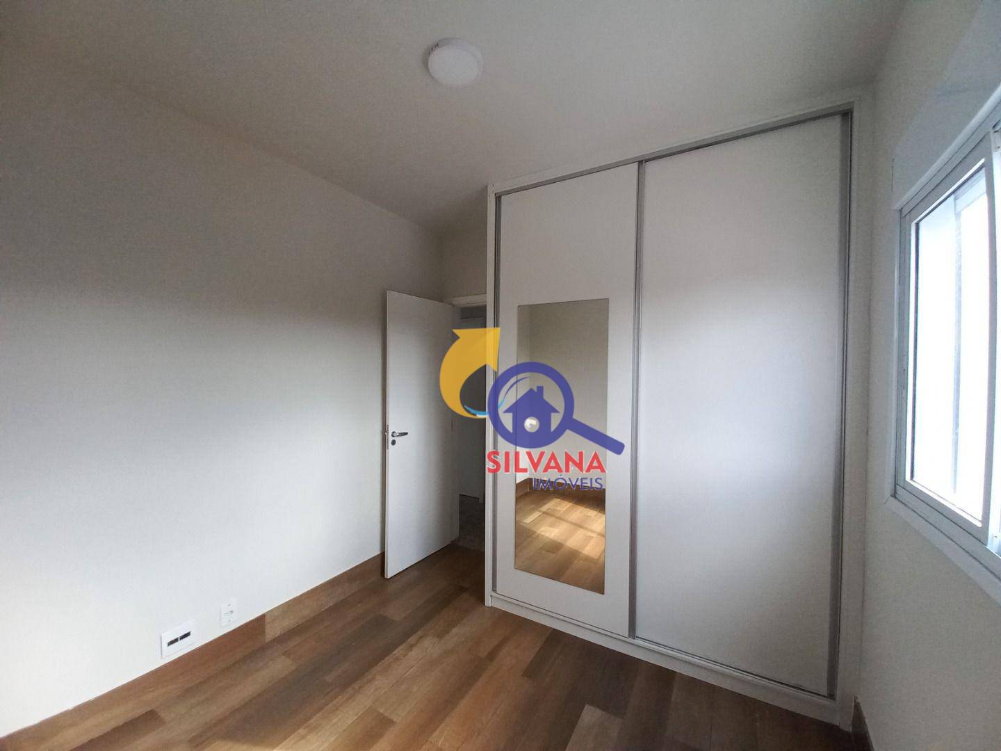 Cobertura, 3 quartos, 139 m² - Foto 5