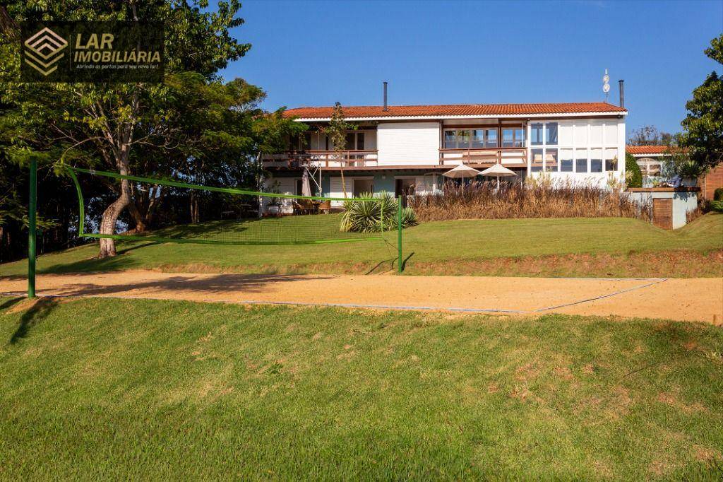 Casa à venda com 2 quartos, 800m² - Foto 39