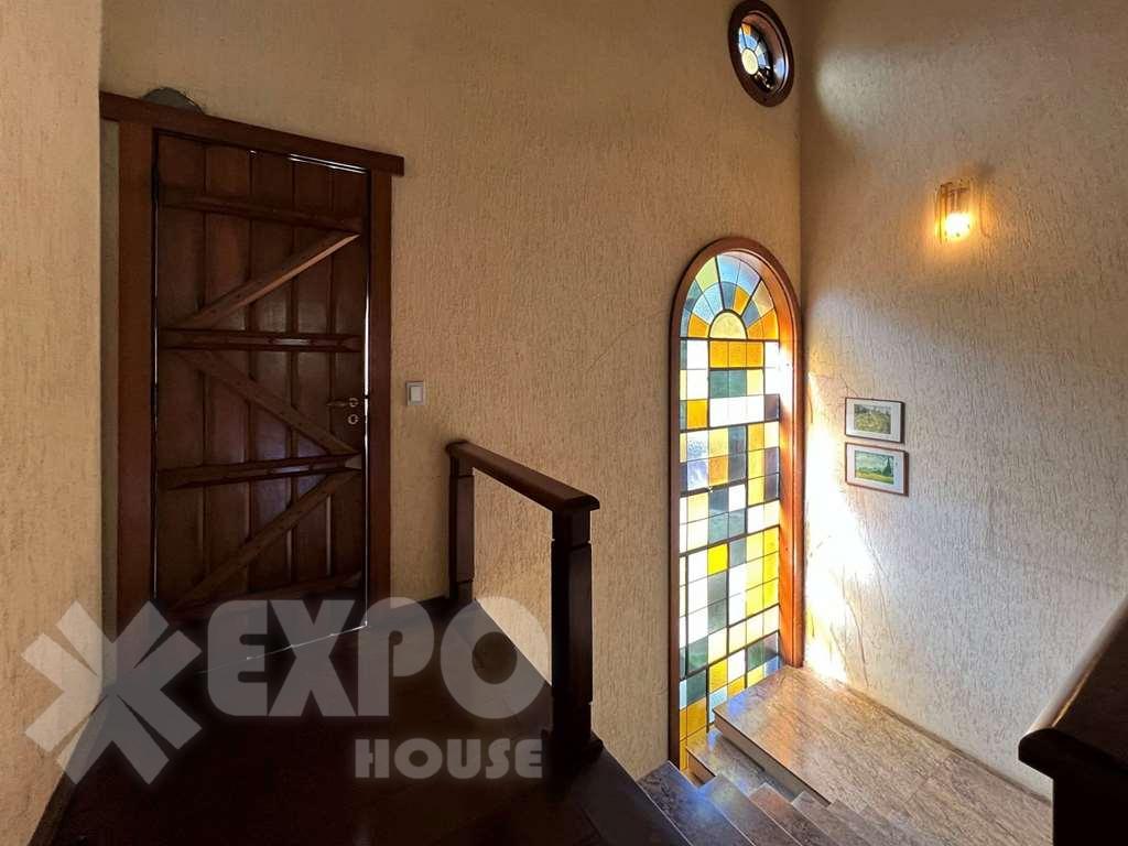 Casa de Condomínio à venda com 5 quartos, 6747m² - Foto 41