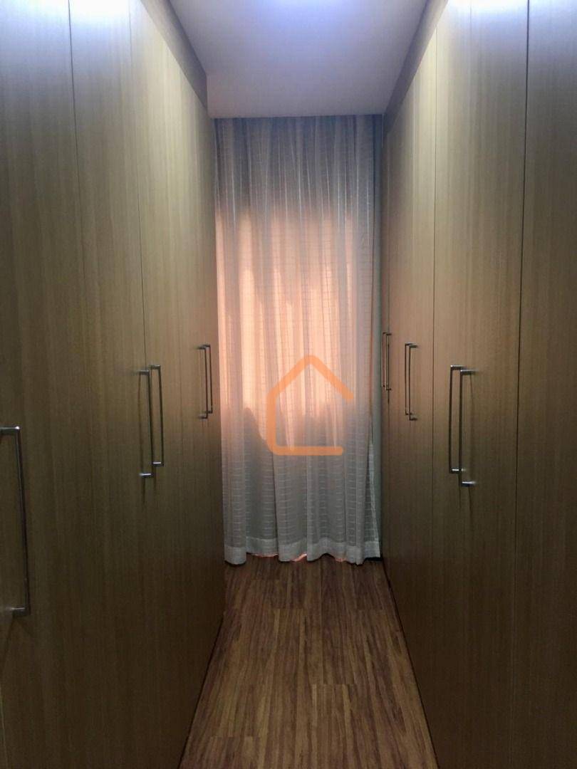 Apartamento, 2 quartos, 88 m² - Foto 3