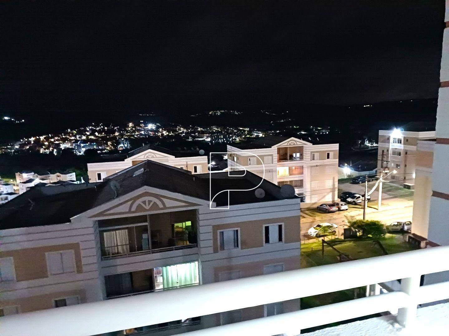 Apartamento, 2 quartos, 47 m² - Foto 2