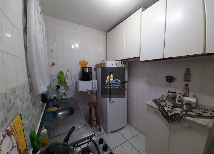 Apartamento à venda com 2 quartos, 70m² - Foto 7