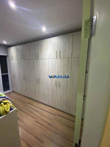 Sobrado à venda com 3 quartos, 127m² - Foto 6